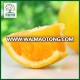 Bulck new valencia orange price