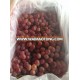 sell Yunnan grapes/Fresh red grapes/Best fresh red grapes