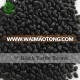 Black Turtle Beans black kidney beans 2015crop